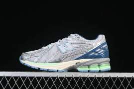 Picture of New Balance 1906 _SKUfw21001553677036613fw